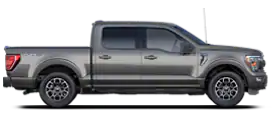 vehicles
